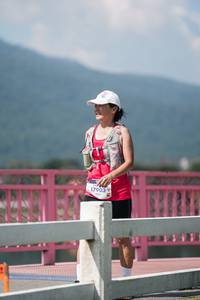 BIB: 
                            <button type="button" onclick="openModal(27164834)" class="btn btn-primary btn-sm float-right btn-popup" data-toggle="modal" data-target=".modal-high-quality">
                        <i class="fas fa-shopping-cart"></i> Add to Cart
                    </button>
                                            <button type="button" onclick="isThisMe(27164834, true)" class="btn btn-success btn-sm float-right btn-popup btn-isme hidden" data-toggle="tooltip" data-placement="bottom" title="นี่คือรูปของคุณใช่ไหม คลิกที่นี่เพื่อเอาเข้าอัลบั้ม">
                        <i class="fas fa-plus"></i> Add to album
                    </button>
                    <button type="button" onclick="isThisMe(27164834, false)" class="btn btn-warning btn-sm float-right btn-popup btn-isnotme hidden">
                        <i class="fas fa-ban"></i> Remove from album
                    </button>